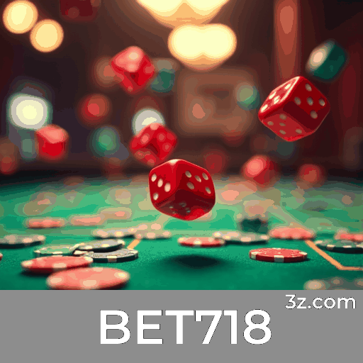 Controle Inteligente da Sua Conta na BET718 com Segurança Avançada