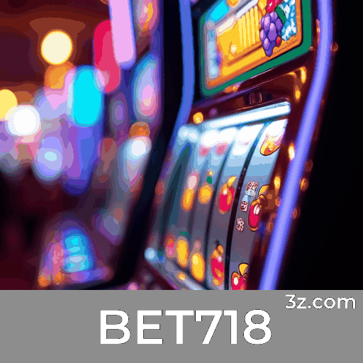 Estratégia Metodológica para Avaliação de Bônus na BET718