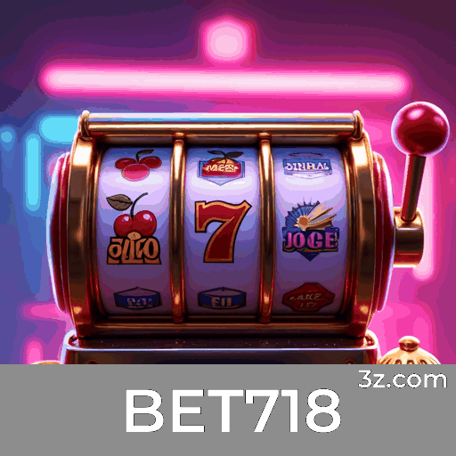 Estratégia Metodológica para Avaliação de Bônus na BET718