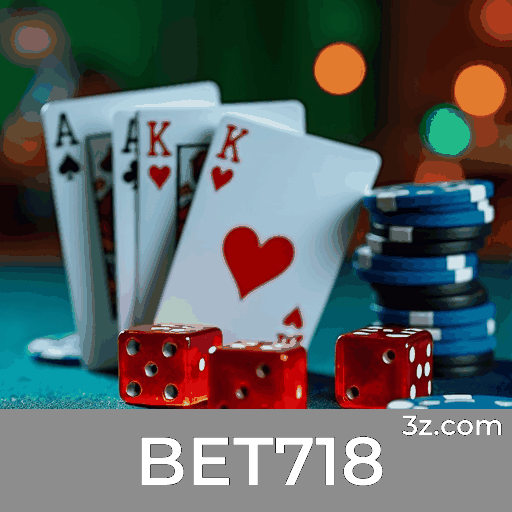 BET718: Baixe Rápido e Aposte Facilmente no Brasil