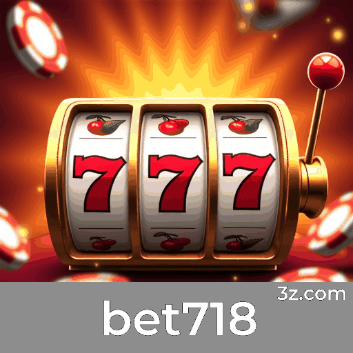 bet718