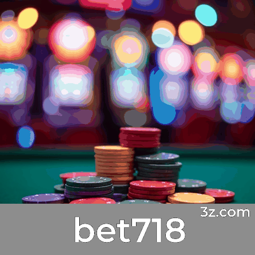 bet718