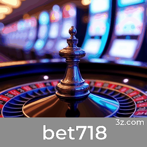 bet718