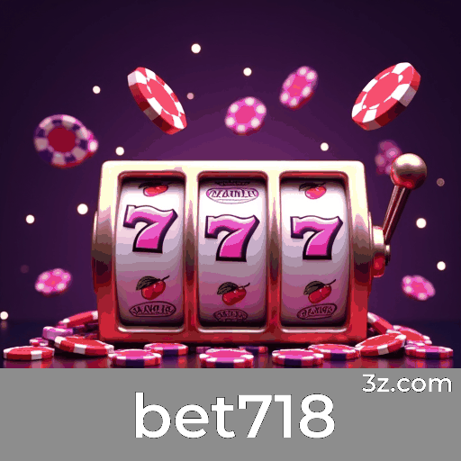 bet718 ssl image