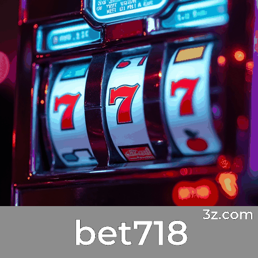 bet718 ssl image