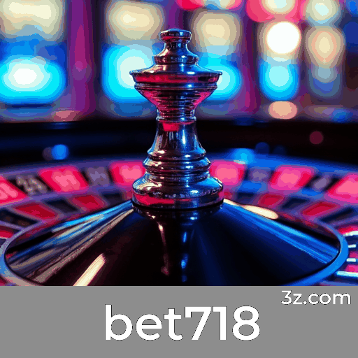 bet718 ssl image