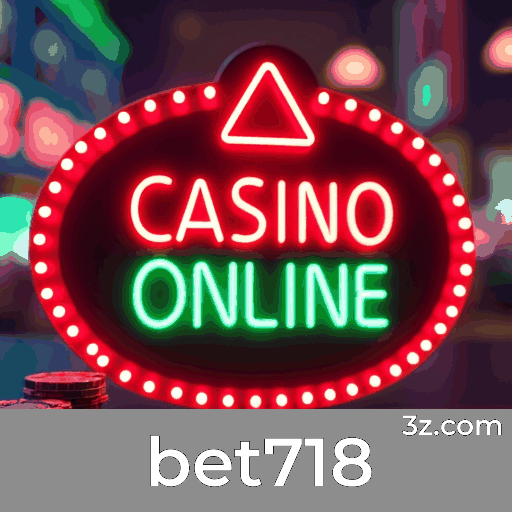 bet718 game mais image