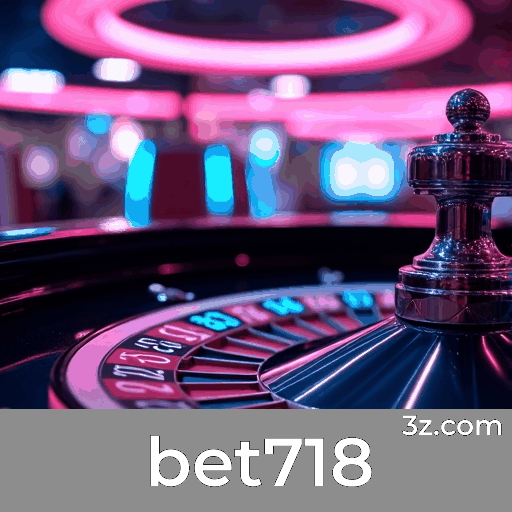 bet718