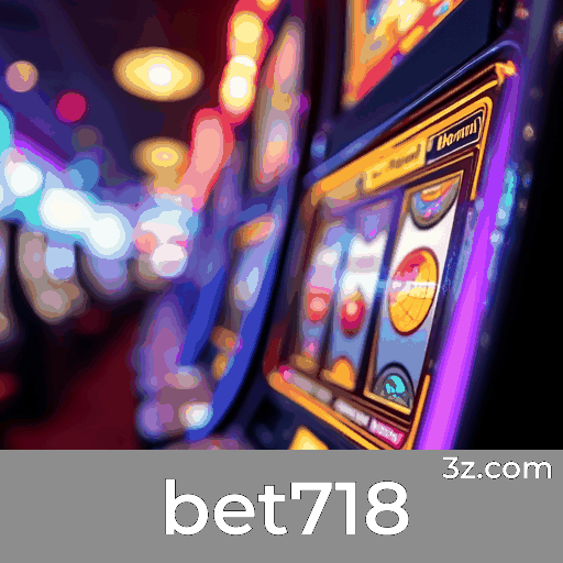 bet718