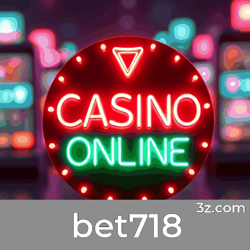 bet718