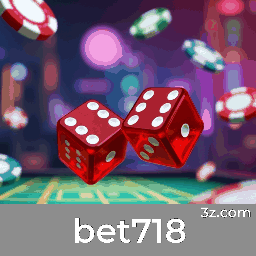 bet718 ssl image