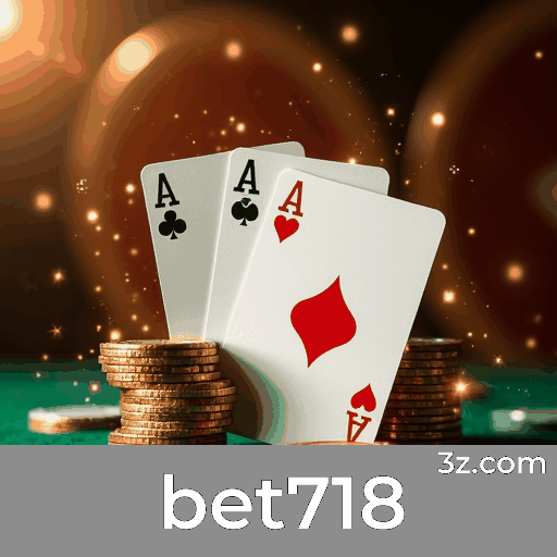 bet718 ssl image