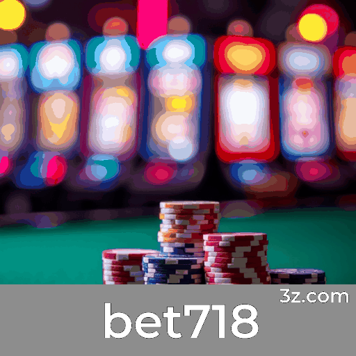 bet718