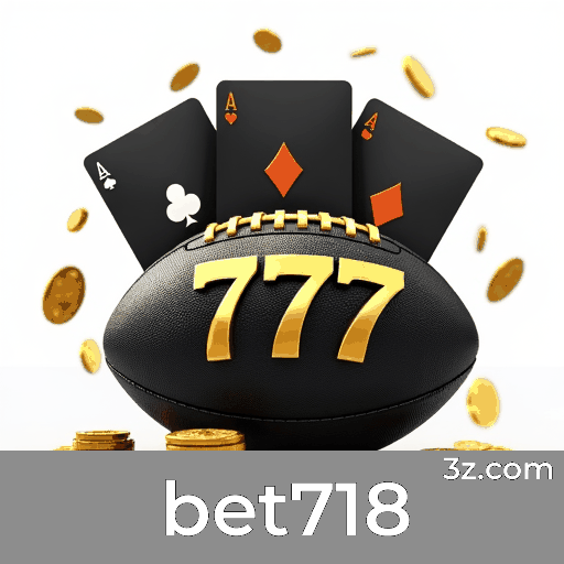 bet718 ssl image