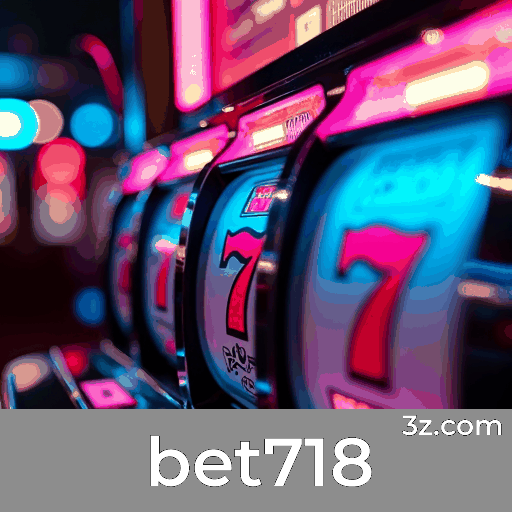 bet718