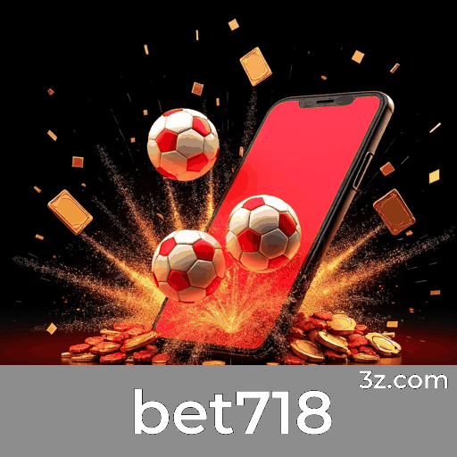 bet718