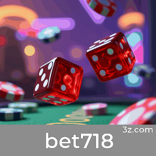bet718