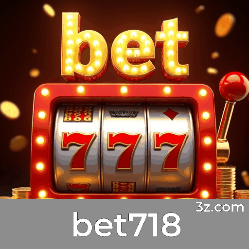 bet718