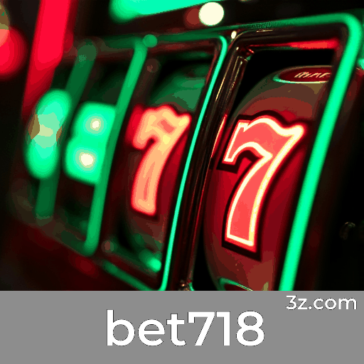 bet718 ssl image