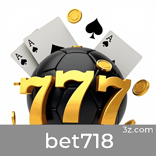bet718